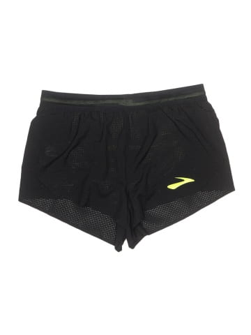 Brooks Athletic Shorts (view 1)