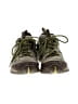 Merrell Green Sneakers Size 9 - photo 2