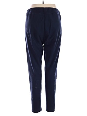 Cuddl Duds Casual Pants (view 2)