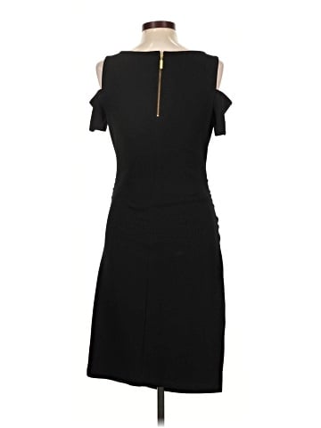 Motherhood Casual Dress (view 2)