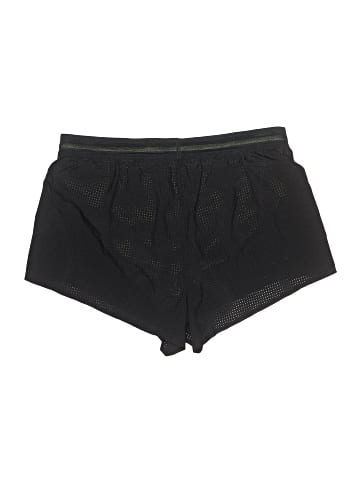 Brooks Athletic Shorts (view 2)