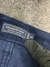 Vineyard Vines Blue Casual Pants Size 24 - photo 4