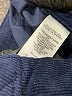 Vineyard Vines Blue Casual Pants Size 24 - photo 5
