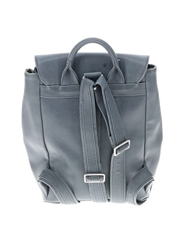 Matt & Nat Backpack (view 2)