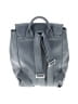 Matt & Nat Gray Backpack One size - photo 2