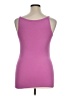 Jockey Pink Tank Top Size XL - photo 2