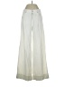 Madewell Ivory Jeans Size 26 waist - photo 1