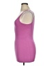 Jockey Pink Tank Top Size XL - photo 5