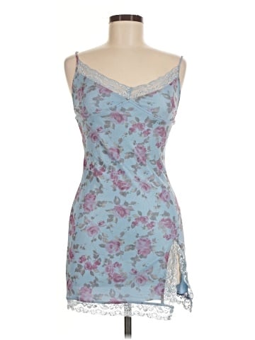 Motel Cocktail Dress (view 1)