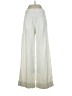 Madewell Ivory Jeans Size 26 waist - photo 2