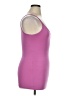 Jockey Pink Tank Top Size XL - photo 4