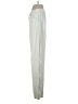 Madewell Ivory Jeans Size 26 waist - photo 5