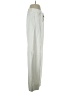 Madewell Ivory Jeans Size 26 waist - photo 4