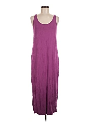 Philosophy Republic Clothing Casual Dress (view 1)