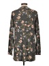 Agnes & Dora Gray Cardigan Size L - photo 2