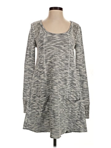 Saturday Sunday Casual Dress (view 1)