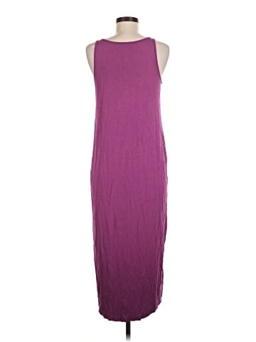 Philosophy Republic Clothing Casual Dress (view 2)
