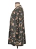 Agnes & Dora Gray Cardigan Size L - photo 5