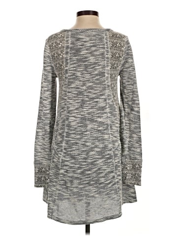Saturday Sunday Casual Dress (view 2)