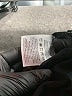 Nike 100% Nylon Solid Black Shorts Size 1X - photo 4