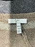 Joie Tan Poncho Size XXS - photo 7