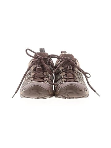 Chaco Water Shoes (view 2)