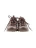 Chaco Brown Water Shoes Size 8 - photo 2