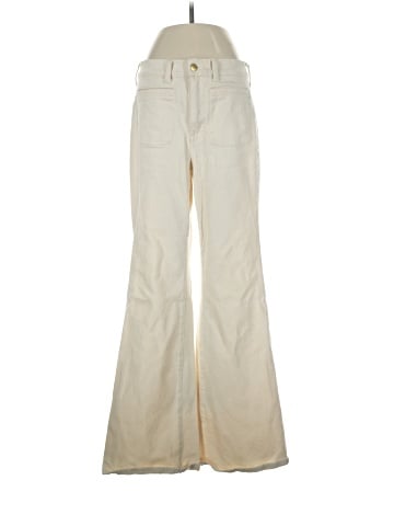 J.Crew Jeans (view 1)