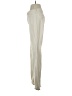 J.Crew Ivory Jeans Size 27 waist - photo 5