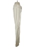 J.Crew Ivory Jeans Size 27 waist - photo 4