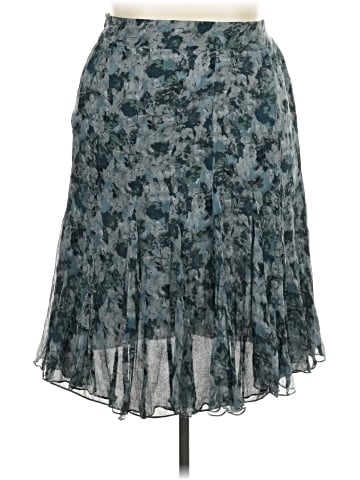 Charter Club Casual Skirt (view 1)