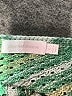 Jonathan Simkhai Green Swimsuit Cover Up Size L - photo 3