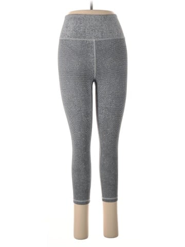 Zyia Active Active Pants (view 1)