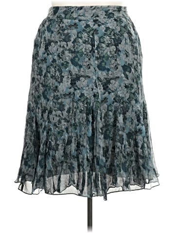Charter Club Casual Skirt (view 2)