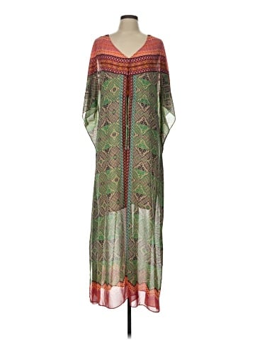 Vanessa Virginia Casual Dress (view 1)