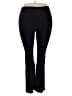 OFFLINE by Aerie Black Active Pants Size XXL - photo 1