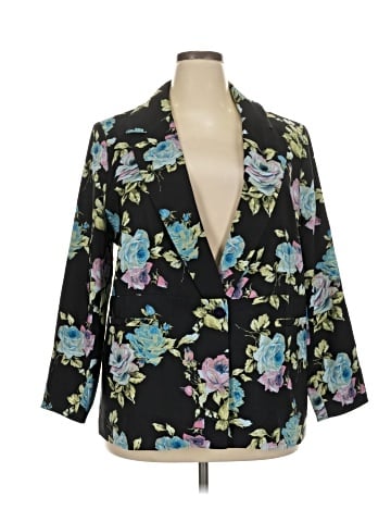 Koret Blazer (view 1)