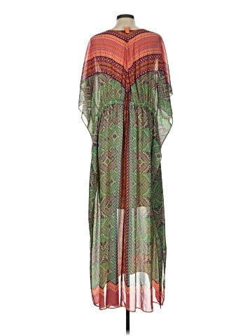 Vanessa Virginia Casual Dress (view 2)