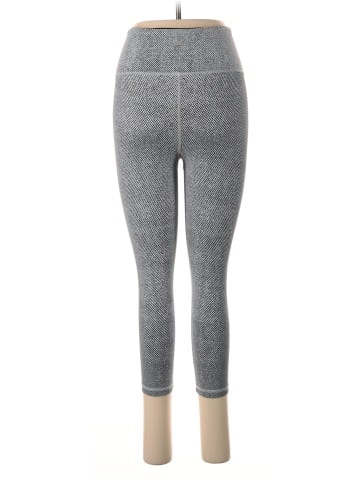Zyia Active Active Pants (view 2)