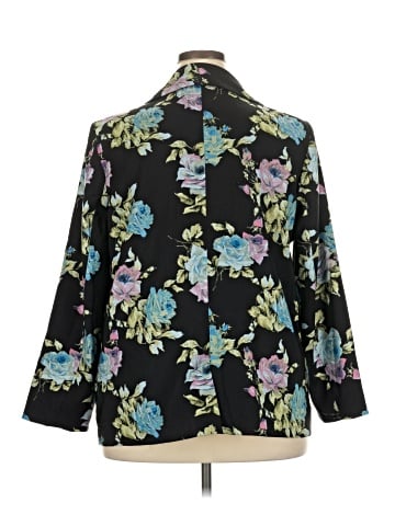 Koret Blazer (view 2)