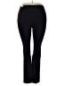 OFFLINE by Aerie Black Active Pants Size XXL - photo 2