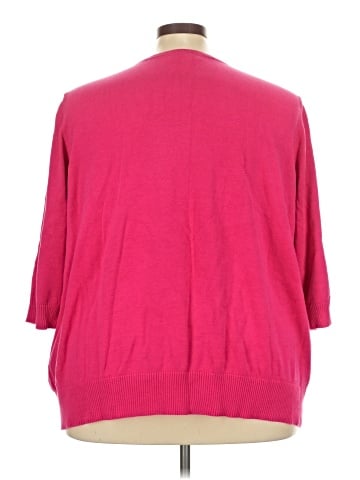 Cj Banks Cardigan (view 2)