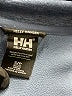 Helly Hansen 100% Polyester Blue Jacket Size S - photo 7