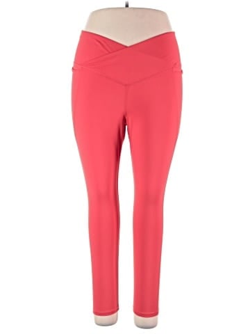 Fabletics Active Pants (view 1)