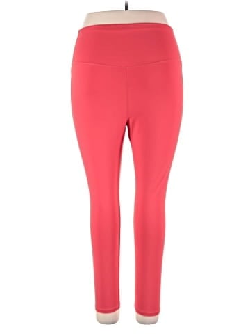 Fabletics Active Pants (view 2)