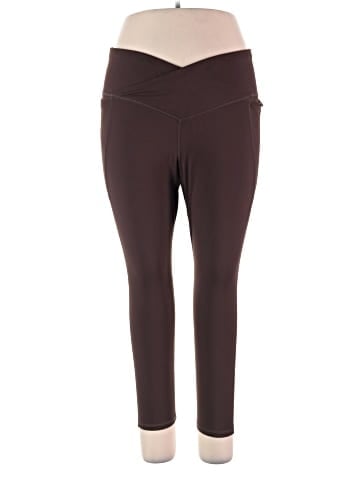 Fabletics Active Pants (view 1)