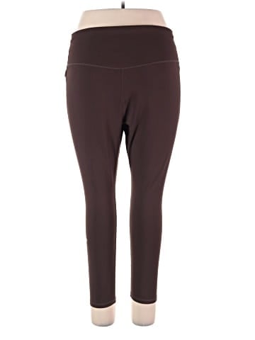 Fabletics Active Pants (view 2)