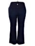 Talbots Blue Jeans Size 20 - photo 2