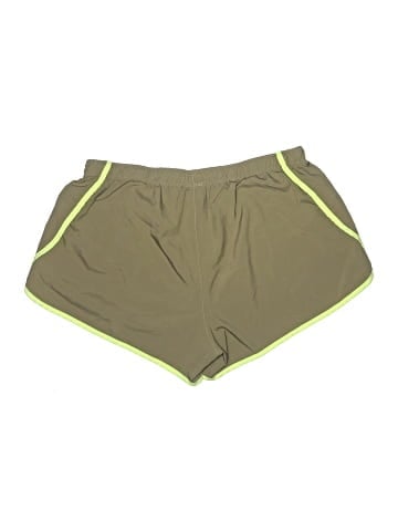 New Balance Athletic Shorts (view 2)