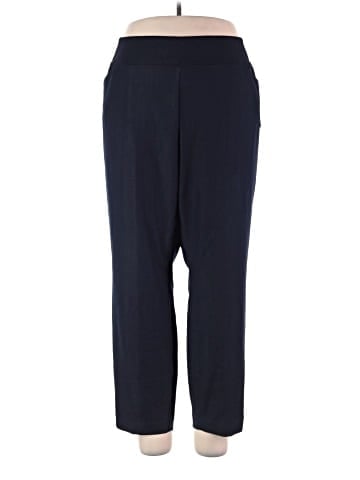 Investments Casual Pants (view 2)